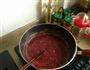 樱桃酱的做法图解5