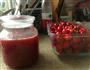樱桃酱的做法图解6