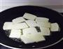 家常豆腐的做法图解3