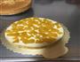 麻将蛋糕的做法图解5
