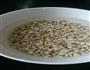 银耳红枣薏米汤的做法图解3