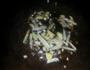 周末合家欢-酱闷黄花鱼的做法图解5