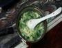 青菜鸡蛋汤的做法图解8