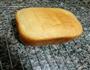 素油白面包的做法图解10