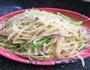 土豆丝的做法图解9