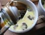海参蒸蛋羹的做法图解10