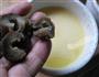 海参蒸蛋羹的做法图解7