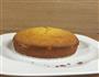 奶酪蛋糕的做法图解1