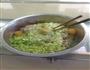 鲜肉烧卖的做法图解3