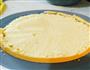 香橙慕斯蛋糕的做法图解12