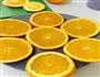 香橙慕斯蛋糕的做法图解2
