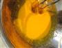 香橙慕斯蛋糕的做法图解6