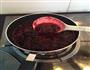 最简单版蓝莓 果酱的做法图解3