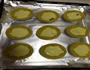 蛋挞的做法图解8