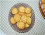 椰子曲奇的做法图解8