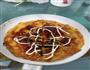 土豆鸡蛋饼的做法图解5