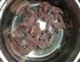 土豆牛肉的做法图解2