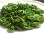 拌fiddlehead的做法图解3