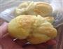 椰蓉奶香包的做法图解16