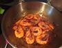香辣虾的做法图解3