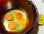 健康枇杷蒸蛋的做法图解7