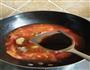 红烩牛尾的做法图解5