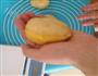 菠萝包的做法图解12
