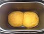 菠萝包的做法图解15