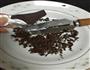 黑森林蛋糕的做法图解15