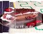 黑森林蛋糕的做法图解19