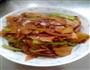 香辣土豆片的做法图解6