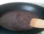 红豆沙的做法图解4