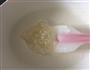 牛奶芝士慕斯的做法图解3