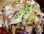 鱼香茄子煲的做法图解5