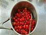 樱桃果酱的做法图解3