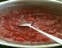 樱桃果酱的做法图解4