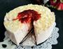樱桃冻芝士的做法图解8