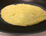单身玉米土豆饼的做法图解9