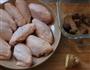 话梅鸡翅的做法步骤1