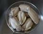 话梅鸡翅的做法步骤5