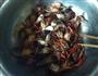 香辣小龙虾的做法图解4