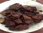 糖醋排骨的做法图解1