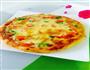 玛格丽特披萨的做法图解6