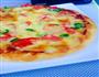 玛格丽特披萨的做法图解7