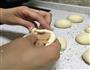 土豆大包子的做法图解16