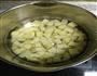 土豆大包子的做法图解3