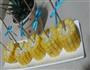 奶油玉米棒的做法图解1