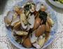 风味花甲螺-不可抗拒的独特味道的做法图解9
