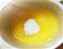 椰香芒果布丁的做法图解6