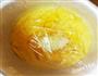 椰香芒果布丁的做法图解7